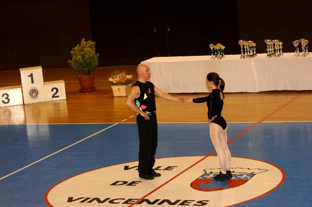 min 2006 04 01 acro val marne 307